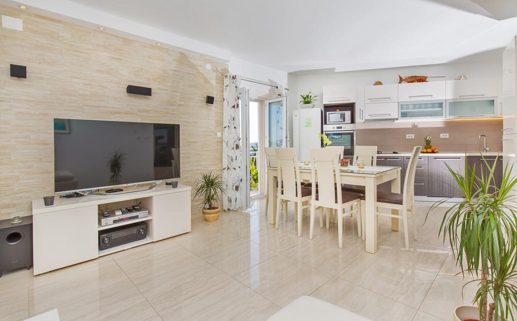 Porto Apartmán *