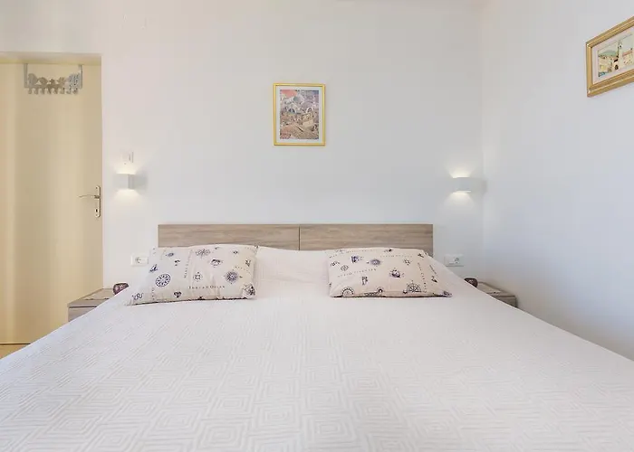 Villa Porto
