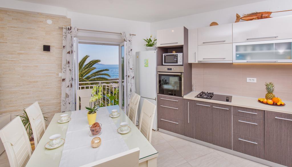 Porto Apartment