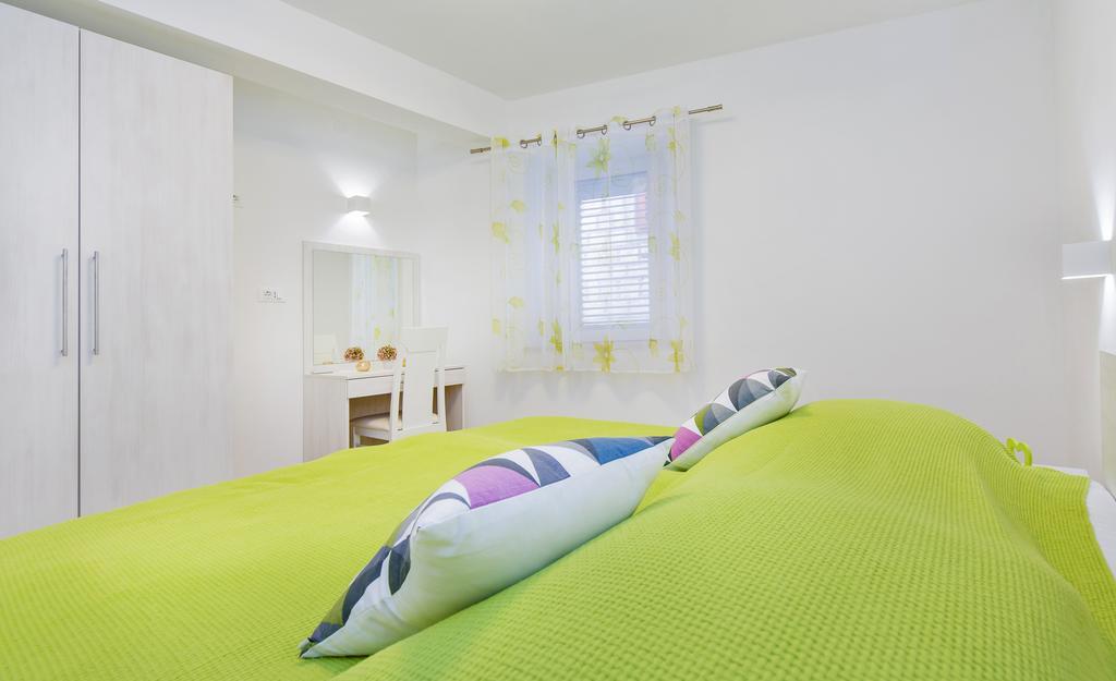 Apartment Porto *