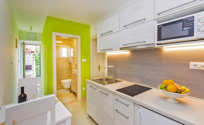Porto Apartment *