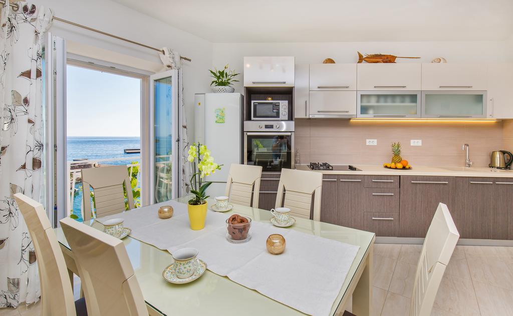 Apartment Porto