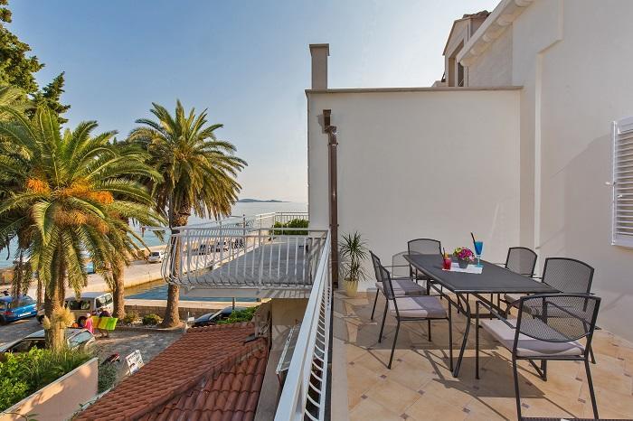 Porto Apartment Mlini