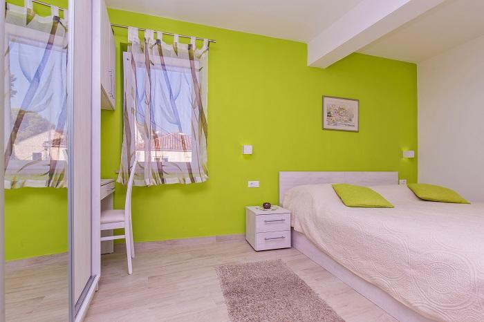 Porto Apartment