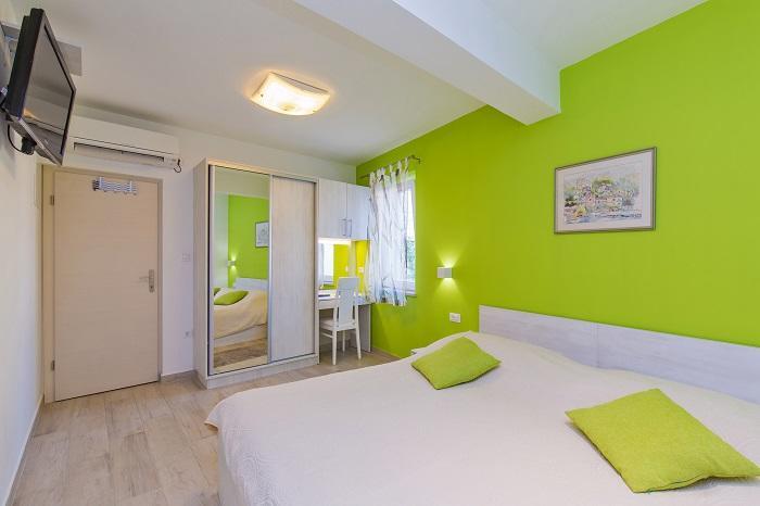 Apartment Porto *