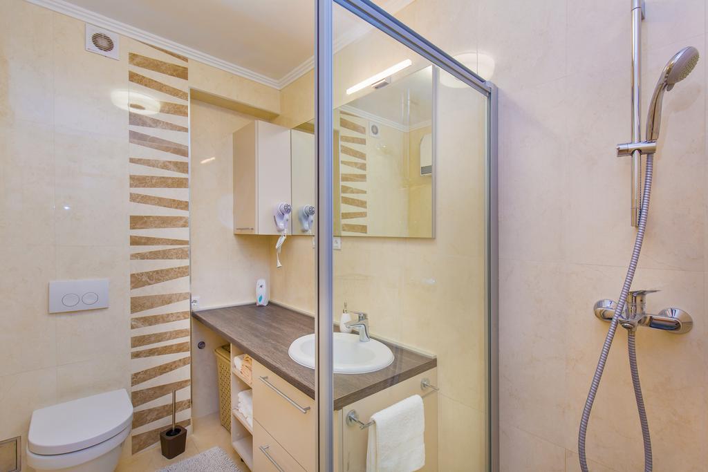 Porto Apartment *