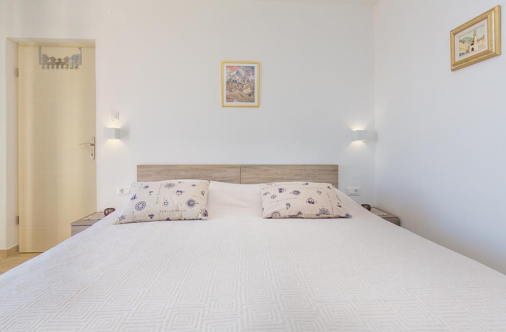 Apartment Porto Mlini