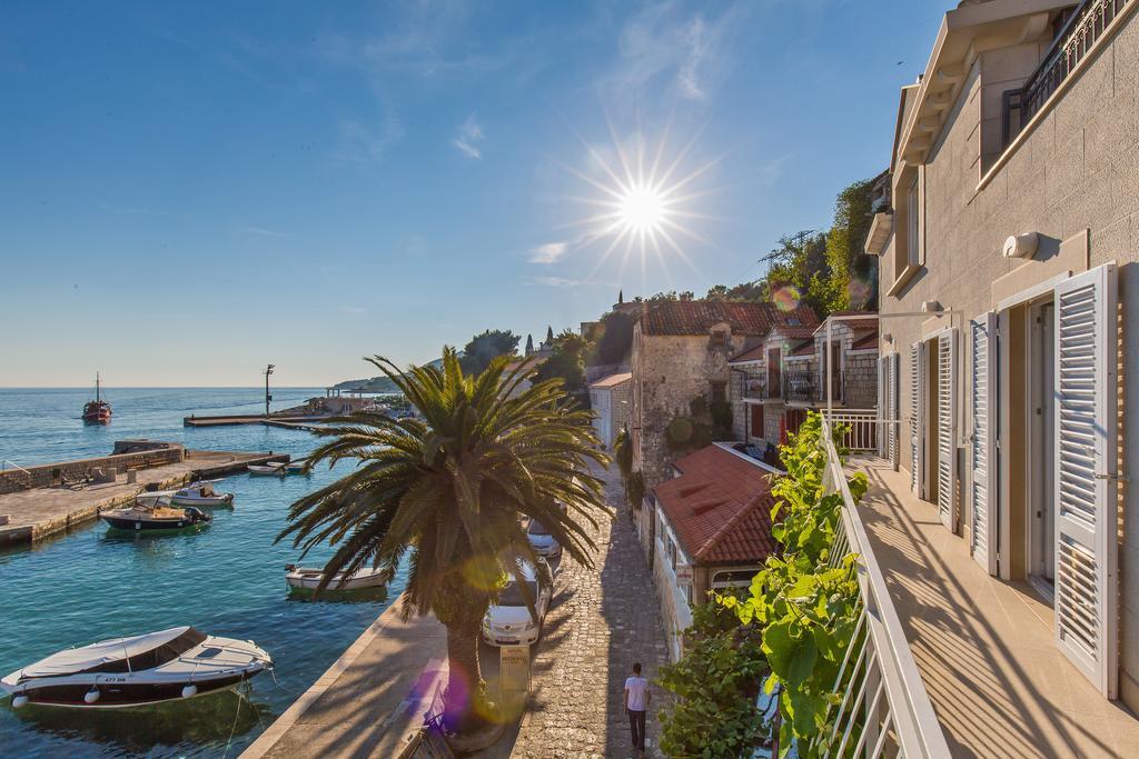 Porto * Mlini