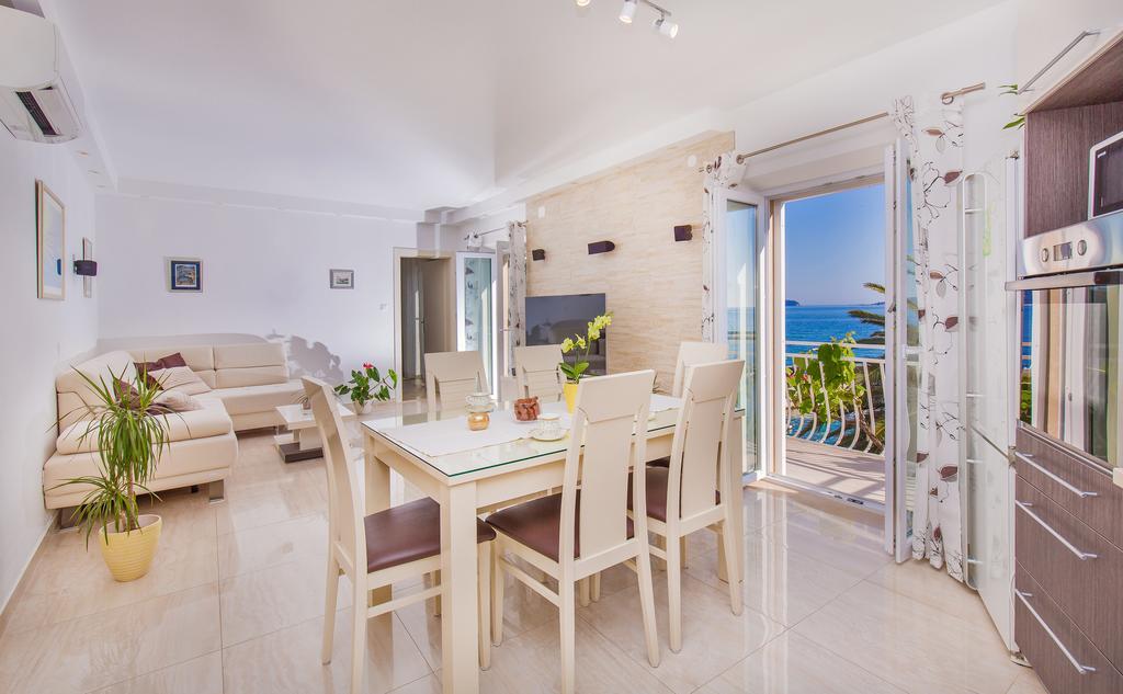 Apartment Porto