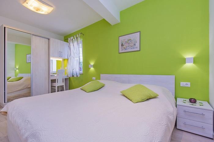 Porto Apartment Mlini