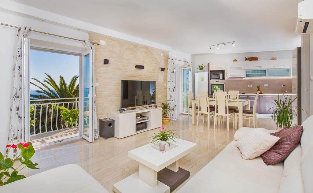 Porto Apartment